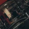 Jamesateripa2_ - @jamesateripa2_ - TikTok