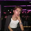 JamesCater - @jamescater56 - TikTok
