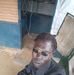 Mayom James Ater - Facebook
