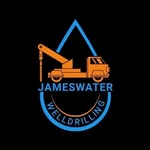 Visima Vya Kisasa | Visima Vya Maji - @james_water_drilling - Instagram