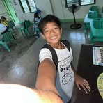 Athan James Madarcos - Facebook