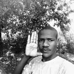 Athanas Petro james - @jamesathanaspetro - Instagram
