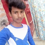 @jame.sathan - Instagram