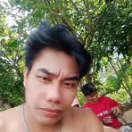 James Athan - Facebook