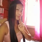 james_athan - @james_athan2010 - Instagram
