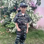 James Athan Atienza - Facebook