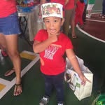 James Athan Dela Cruz - @jamesathandelacruz - Instagram