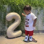 James Athan Naval - Facebook