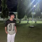 James Athan Pojas - Facebook