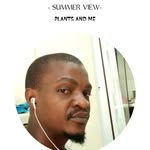 James Athanas - @james_athanas - Instagram