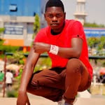 James Athanas - @jamesathanas256 - Instagram