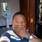 James Athanas James - @jamesathanasjames - Instagram