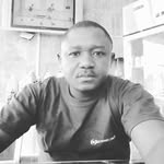 James athanas maliboti - @jamesathanasmaliboti - Instagram