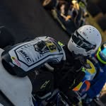 James Athanasopoulos - @james_athana28 - Instagram