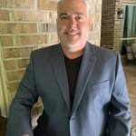 James Athans - @jamesathans - Instagram