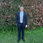 James - @jamesathan_ - Instagram