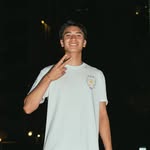 Nathan Tunchatchawan James - @nathan_tunchjames - Instagram