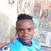Athanas James - Facebook
