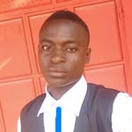 Athanas James - @athanas.james.16 - Instagram