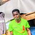 Athanas James - Facebook