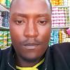 athanas james - @athanas.james - TikTok