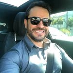 athanasiou_james - @athanasiou_james_3210 - Instagram