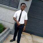 Athanasius  james - @athanasius_james - Instagram