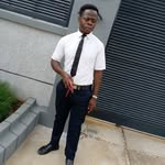 Athanasius James - @james_athanasius - Instagram
