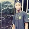 athanasiusjames66 - @jamesathanasius19 - TikTok
