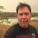 James Athanas - @ezcashinc2023 - Instagram