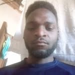 James athanas - @athanas401 - Instagram