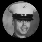 James Athanas - @semper_fi_4747 - Instagram