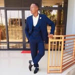 James Athanase - @jamesathanase - Instagram