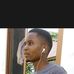 James Athanasio - Facebook