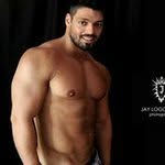 James Athanasopoulos - @jamesathanasopoulos - Instagram