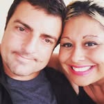 James Athanassakos - @athanassakosjames - Instagram
