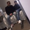 jamesathanasopoul - @jamesathanasopoul - TikTok