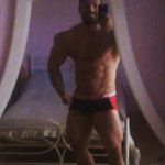 @jamesathanasopoulos1 - Instagram