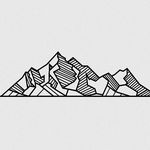 Jamss - @jamesathanasiadis - Instagram