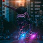 Ⓚⓘⓝⓖ-ⓜⓑⓤⓩⓘ - @jamesathanaskolokota - Instagram