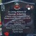 George James Ackerley - Facebook