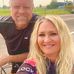 James Atherley - Facebook