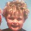 James Hatherley - @james.hatherley - TikTok