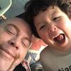 James Satherley - @james.satherley - TikTok