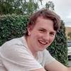 James Satherley - @jamessatherley6 - TikTok