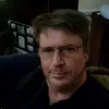 jamesmatherley - @jamesmatherley - TikTok