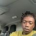Lewii James Atherley - Facebook
