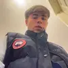 JA - @jamesatkinson485 - TikTok