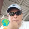 James Atkinson - @james.atkinson029 - TikTok