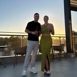 James Atkinson - @jamesaatkinson12 - Instagram
